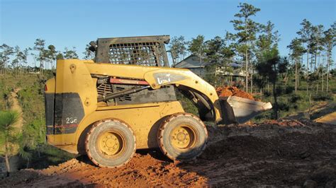 best brand skid steer loader|skid steer brands to avoid.